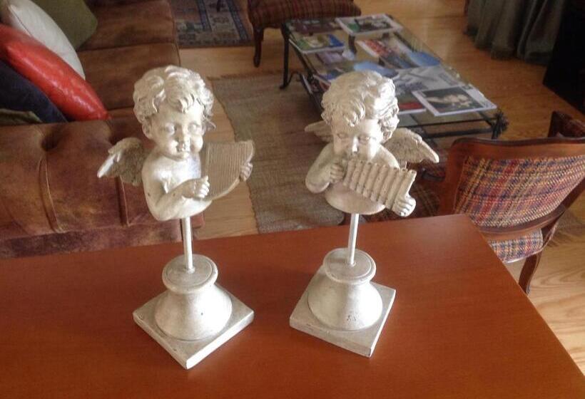 ホテル Casa Da Ponte Do Porto