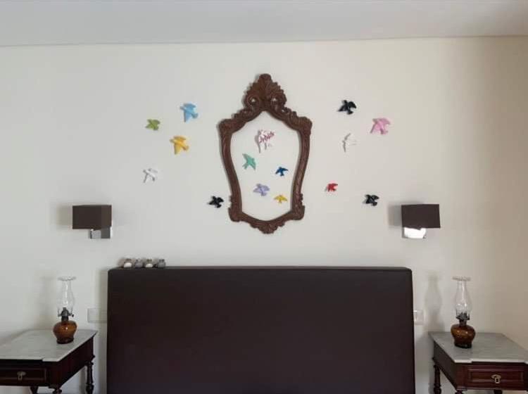 ホテル Casa Da Ponte Do Porto