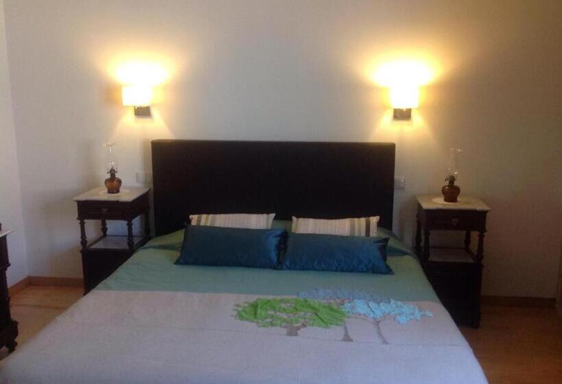 ホテル Casa Da Ponte Do Porto