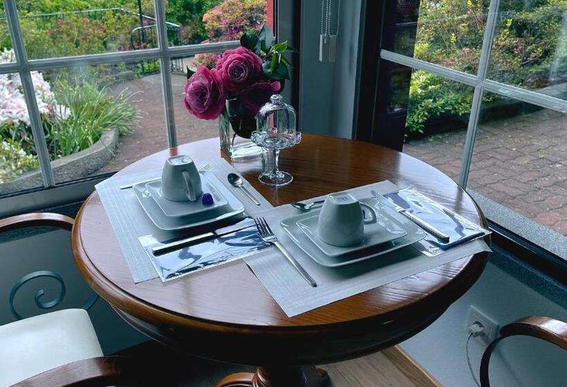 酒店 Casas De Pedra