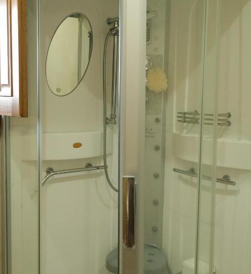 בית מלון כפרי Quinta Do Alto