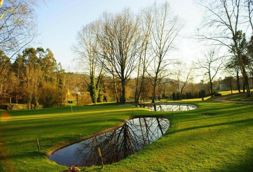 فندق Rilhadas Casas De Campo