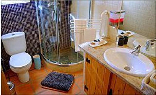 فندق Setequintas