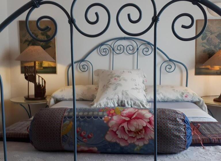 فندق Setequintas