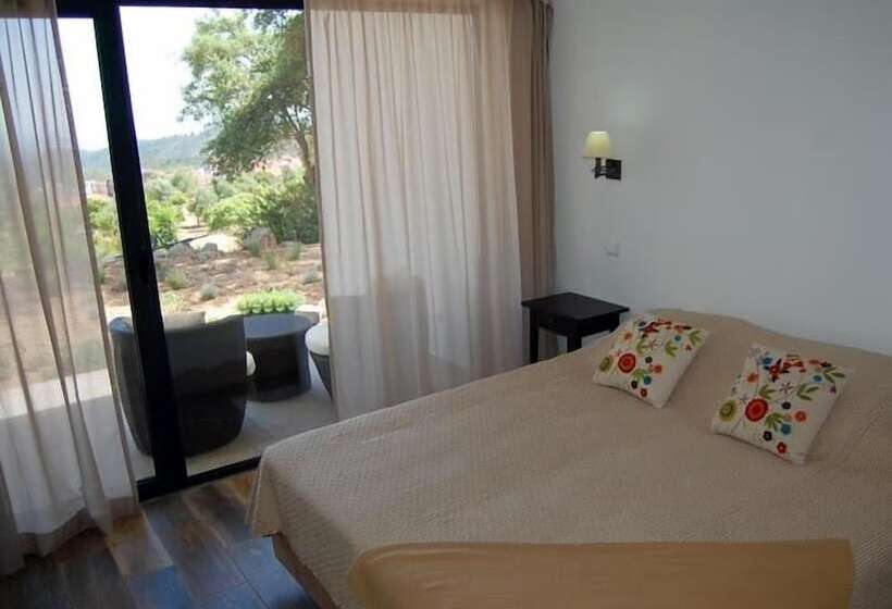 فندق Vinha Do Gaio