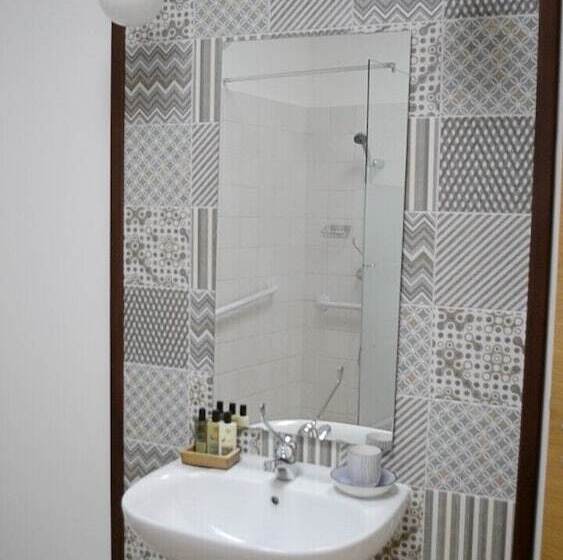 فندق Vinha Do Gaio