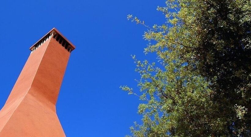 فندق Vinha Do Gaio