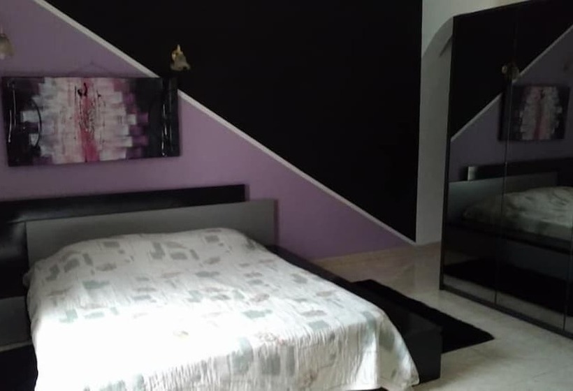 펜션 Al Hospedaria Por Do Sol Sunset Olhao