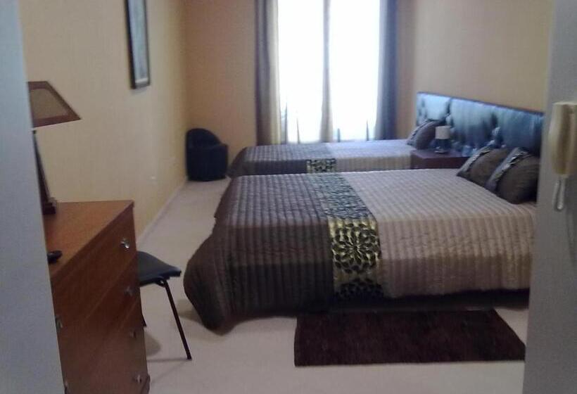 펜션 Alojamento Galerias Nascentes