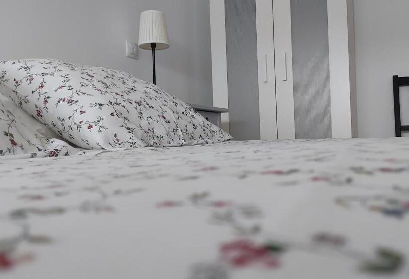 بنسيون Alojamento Local Verde E Mar