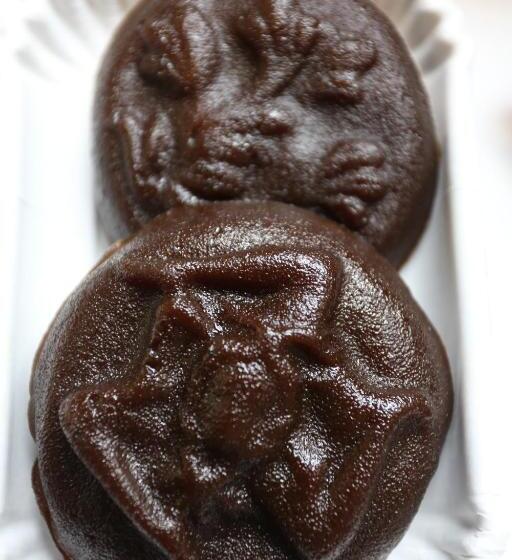 پانسیون Aurienzia