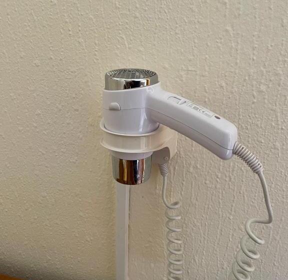 پانسیون Bons Dias