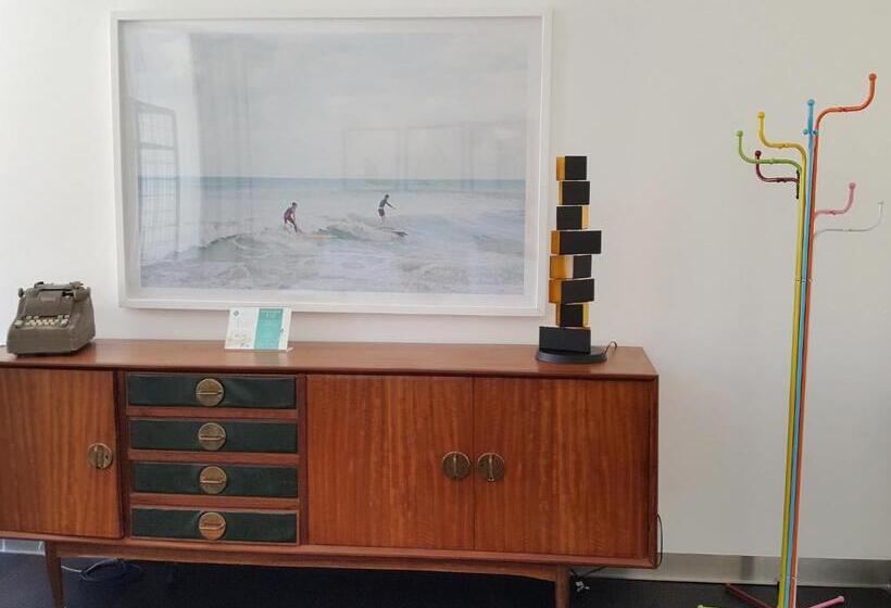 膳宿费 Bonvalot Guest House