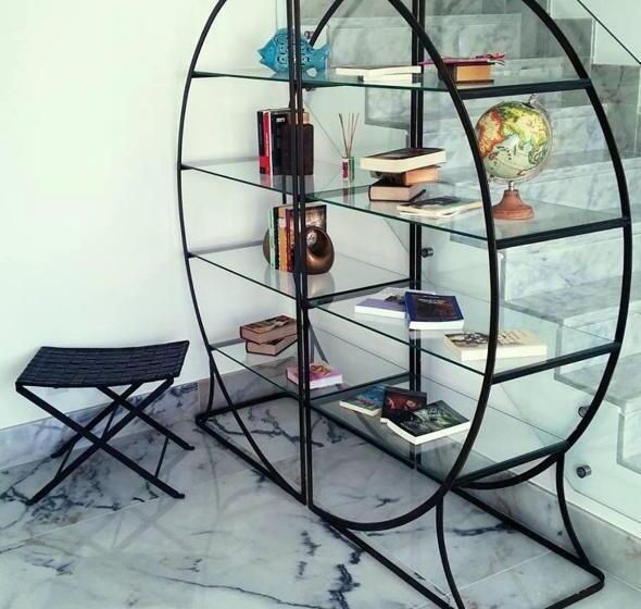 بنسيون Casa Do Rio Sorraia