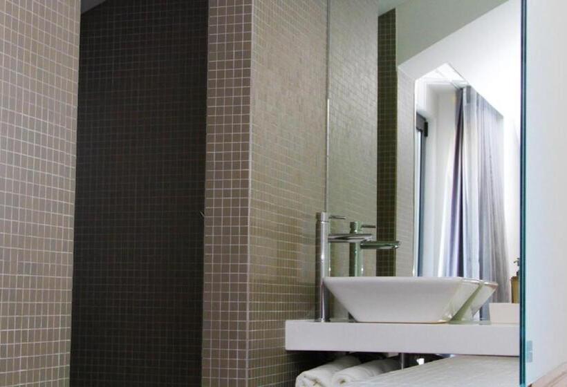 بنسيون Casa Do Rio Sorraia