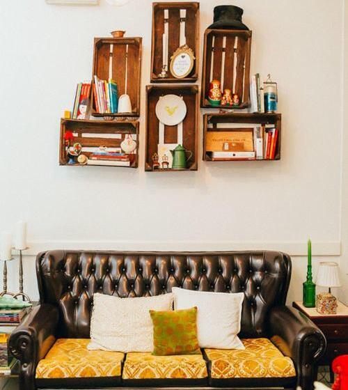 بنسيون Dona Fina Guest House