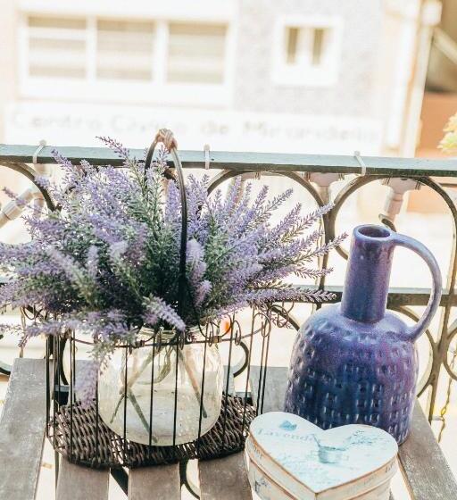 بنسيون Dona Fina Guest House