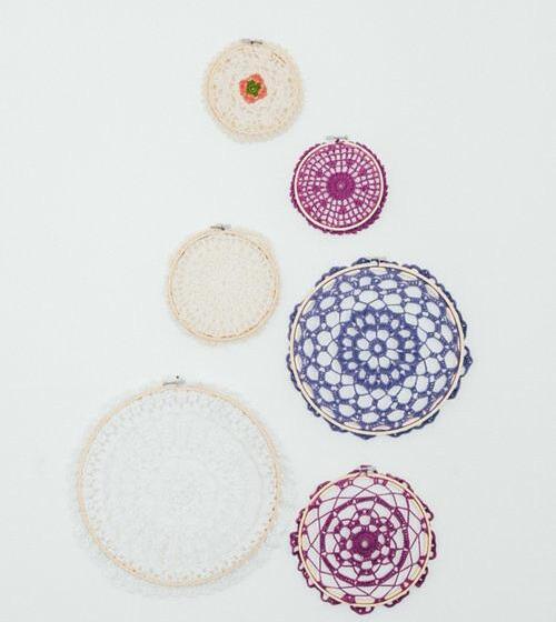 بنسيون Dona Fina Guest House