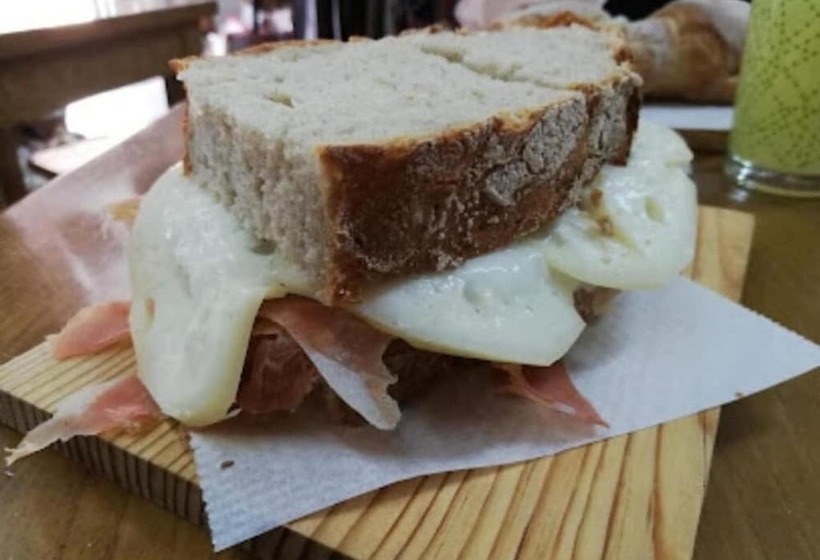 بنسيون Encosta Da Serra