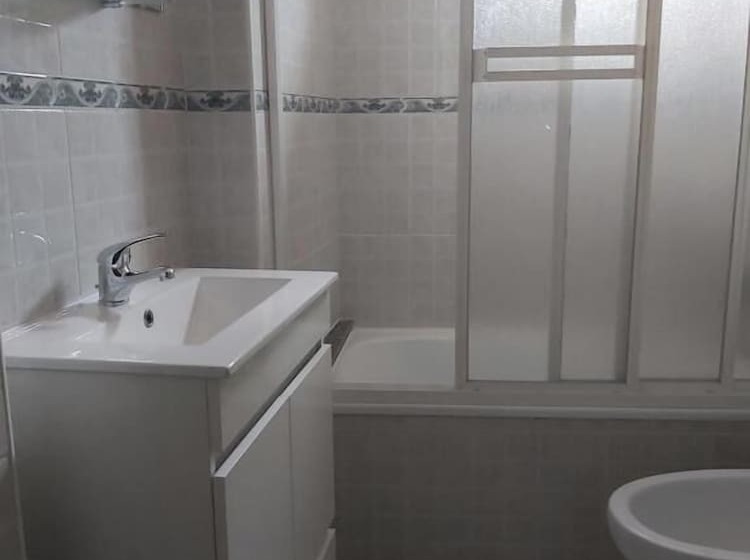 بنسيون Encosta Da Serra