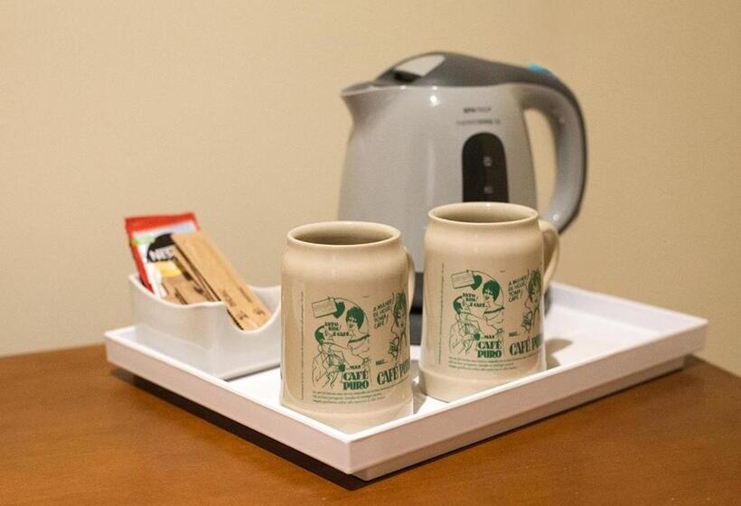 膳宿费 Encosta Do Monte   Charming Villa