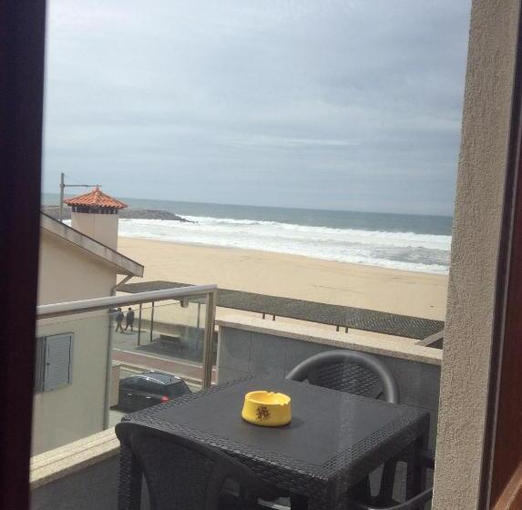 ペンション Guest House A&z