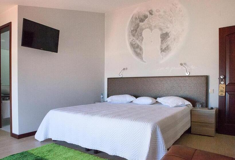 ペンション Guest House A&z