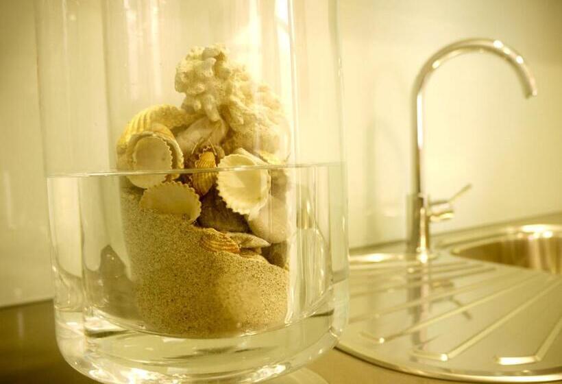 ペンション Guest House A&z