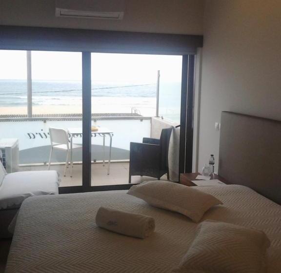 ペンション Guest House A&z