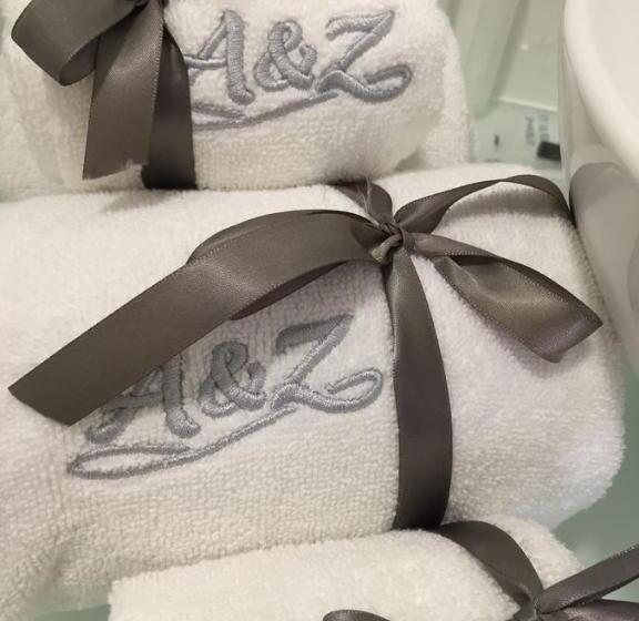 ペンション Guest House A&z