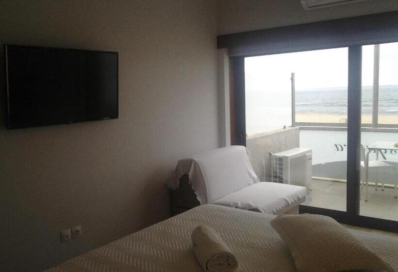 ペンション Guest House A&z