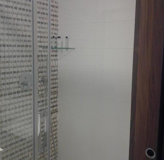 ペンション Guest House A&z