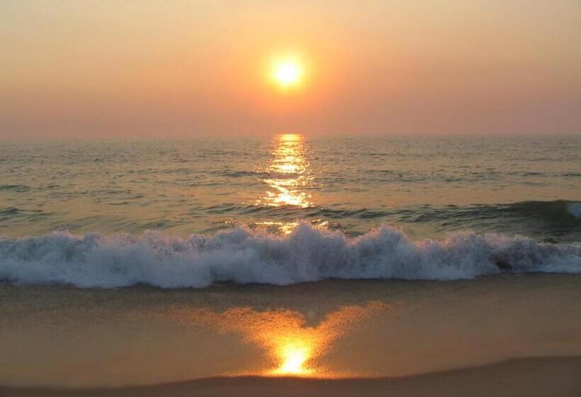 ペンション Guest House A&z