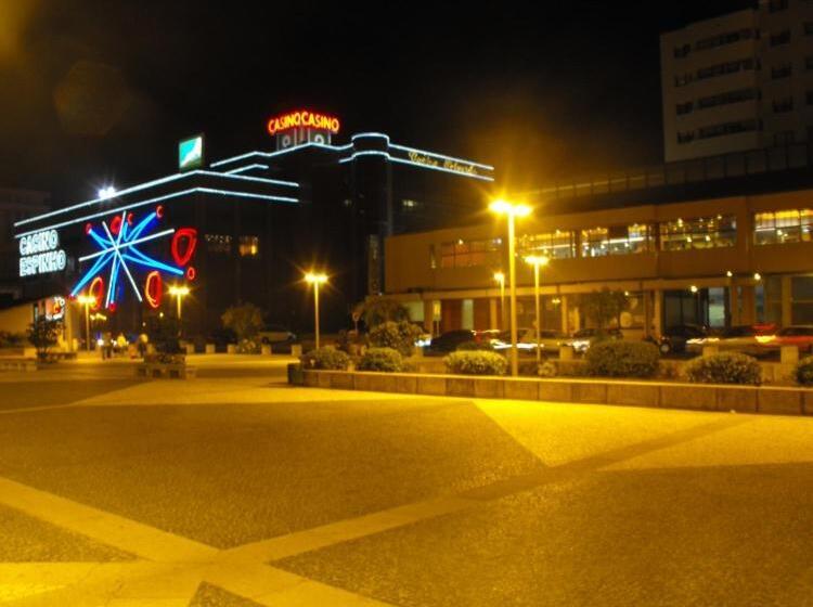 ペンション Guest House A&z