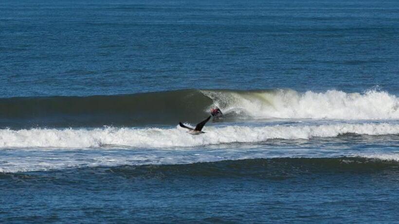 ペンション Guest House A&z