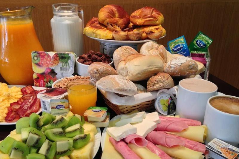 ペンション Guest House A&z