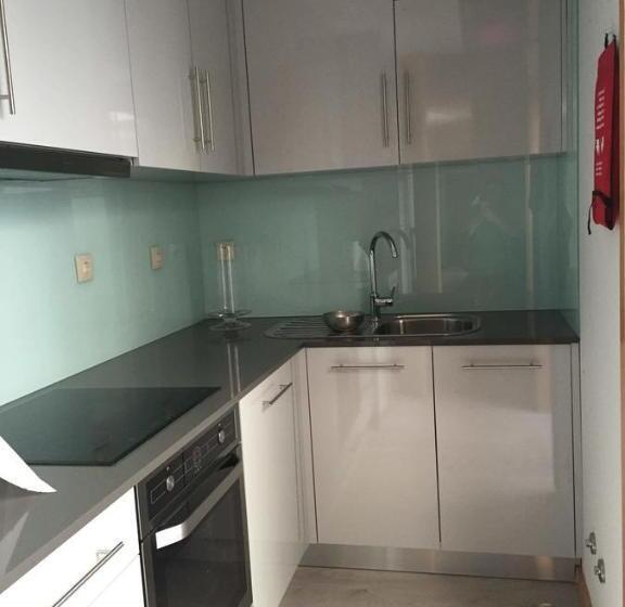 ペンション Guest House A&z