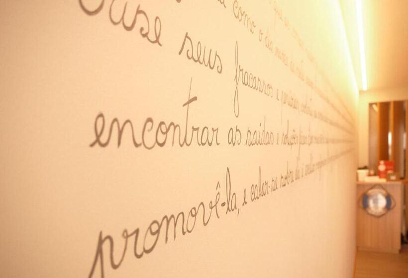 ペンション Guest House A&z