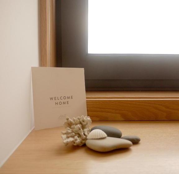 ペンション Guest House A&z