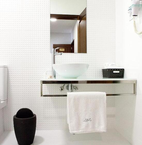 ペンション Guest House A&z