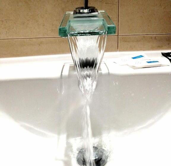 펜션 Hostel Boutique Marisol