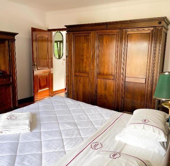 پانسیون Jantesta Guest House