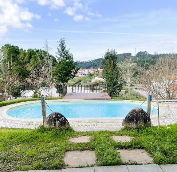 پانسیون Jantesta Guest House