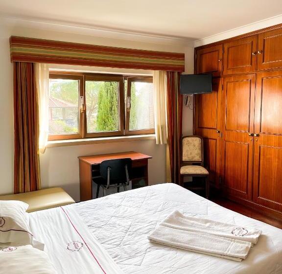 پانسیون Jantesta Guest House