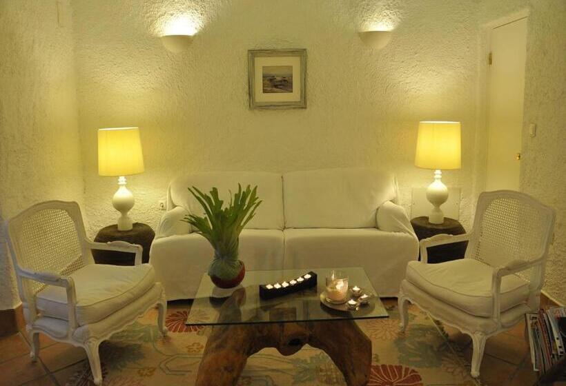 Пансион Mil Reis