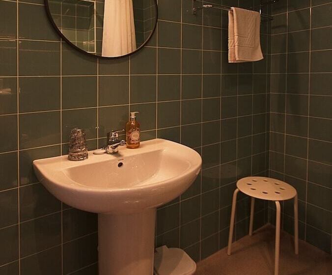 Пансион Next Inn