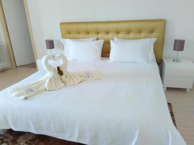 פנסיון Palacio Nova Seara 2503   Al