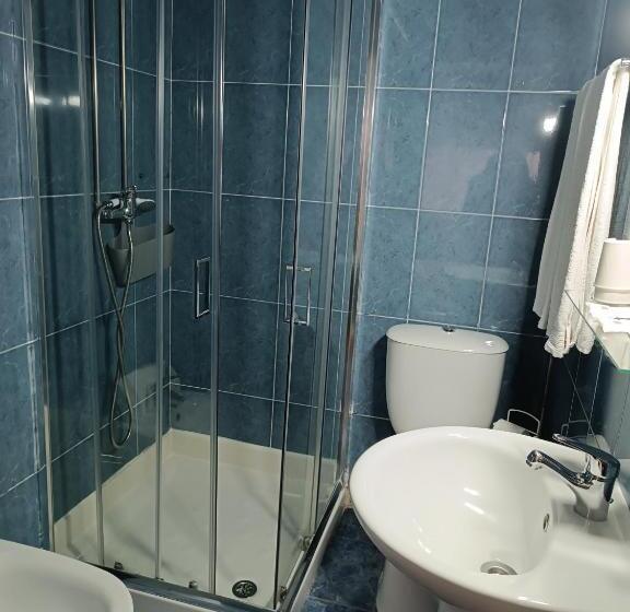 膳宿费 Residencial S. Giao