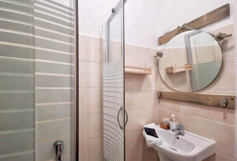 Пансион Roaz De Bandeira Guesthouse