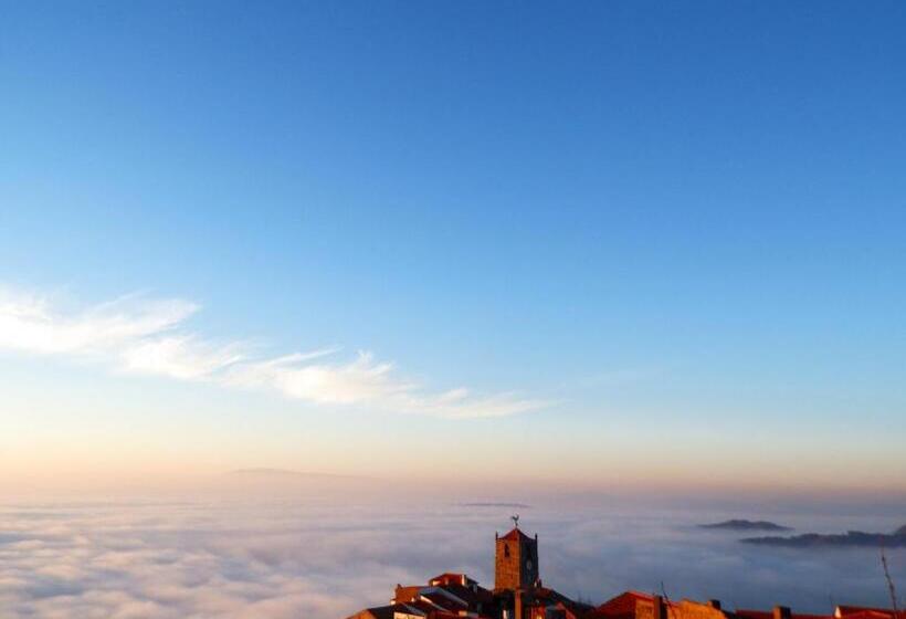 膳宿费 Taverna Lusitana